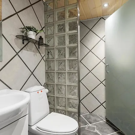 Holiday home 4 Bedroom Cozy In Vejers Strand